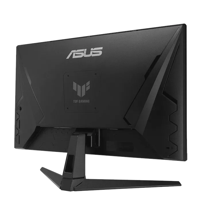 WQHD монитор ASUS TUF Gaming VG27AQM5A - фото 5