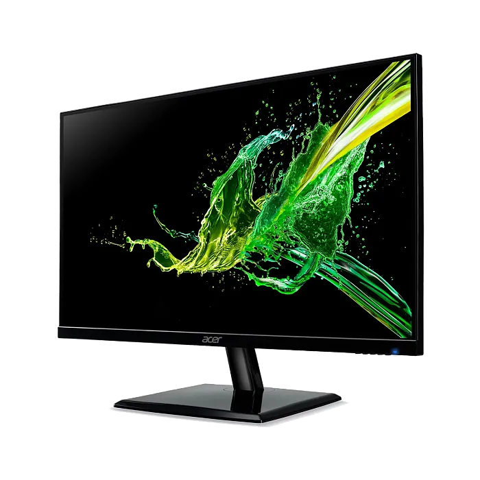Full HD монитор Acer EK241YP6bi - фото 3
