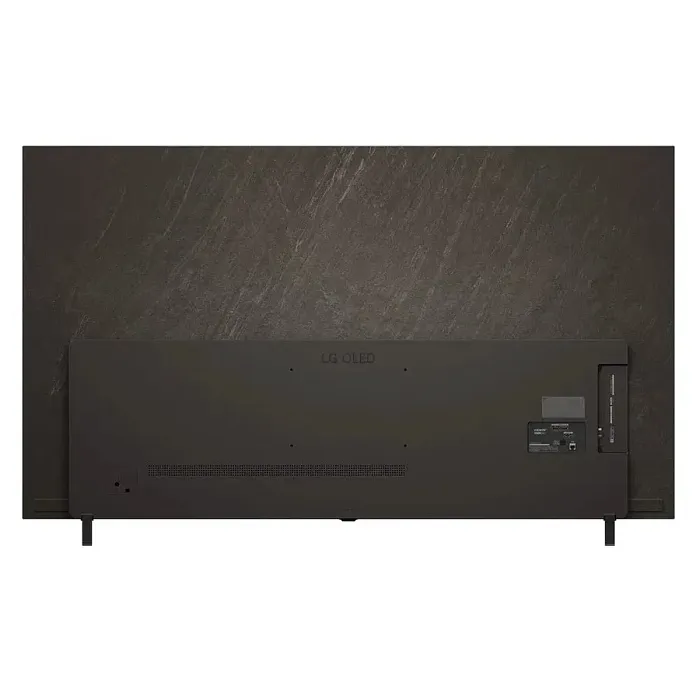 4K телевизор LG OLED77B5RLA - фото 7