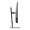 Full HD монитор Dell U2419H - фото 4