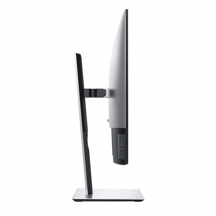 Full HD монитор Dell U2419H - фото 4