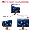 WQHD монитор ASUS ROG Swift PG27VQ - фото 6