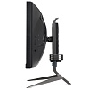 3.5K монитор Acer Predator X35 - фото 10
