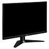 WQHD монитор ViewSonic VX2768-2KP-MHD - фото 2