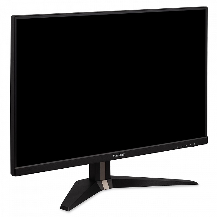 WQHD монитор ViewSonic VX2768-2KP-MHD - фото 2