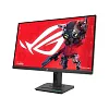 WQHD монитор ASUS ROG Strix XG27ACG - фото 3