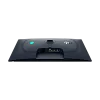 WQHD монитор Dell Alienware AW2725D - фото 7
