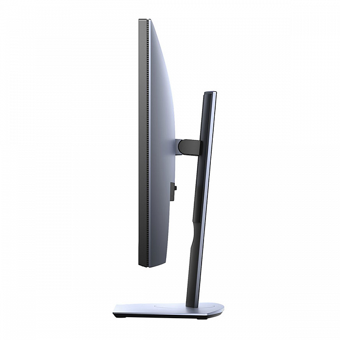Full HD монитор Dell S2419HGF - фото 3