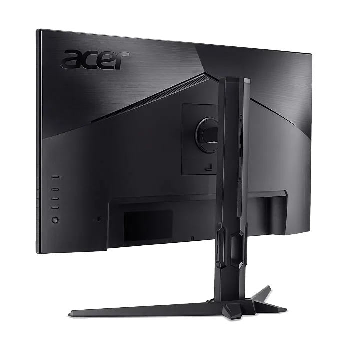 WQHD монитор Acer Nitro XV270UX1bmiiprx (UM.HX0CD.103) - фото 5