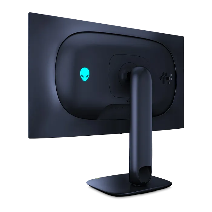 4K QD-OLED монитор Dell Alienware AW2725Q - фото 6