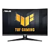 WQHD монитор ASUS TUF Gaming VG32WQ3B - фото 1
