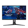 Full HD монитор ASUS ROG Strix XG276Q - фото 1