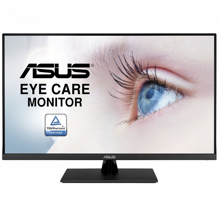 WQHD монитор ASUS VP32AQ - фото 1