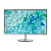 4K монитор Acer CB322QKsemipruzx - фото 1