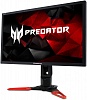 Full HD монитор Acer Predator XB271HAbmiprzx - фото 1