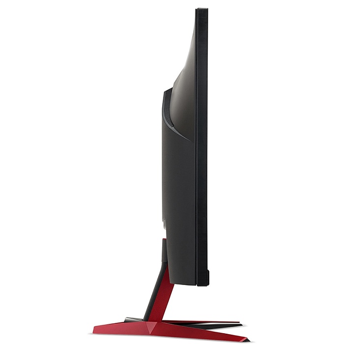 Full HD монитор Acer Nitro VG272Sbmiipx (UM.HV2EE.S04) - фото 6