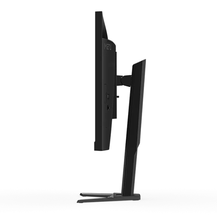 4K монитор Gigabyte M27U - фото 4