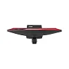 WQHD монитор ASUS ROG Strix XG27ACG - фото 6