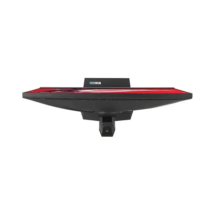 WQHD монитор ASUS ROG Strix XG27ACG - фото 6