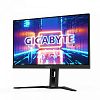 WQHD монитор Gigabyte M27Q P - Уценка [использовался в демозоне] - фото 3