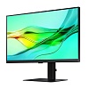 WQHD монитор Samsung ViewFinity S6 S32D606E - фото 1