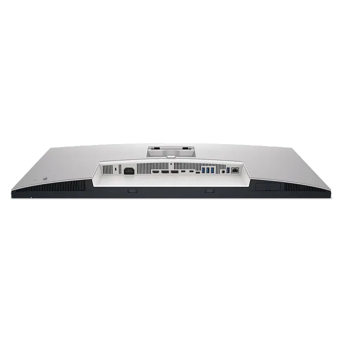 4K монитор Dell U3225QE - фото 4