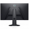 Full HD монитор Dell S2421HGF - фото 3