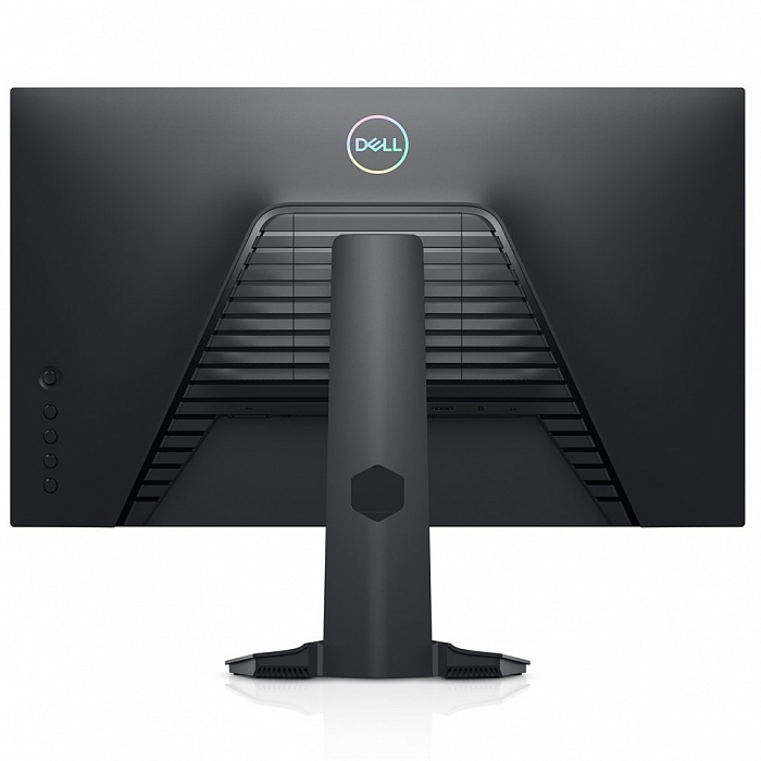 Full HD монитор Dell S2421HGF - фото 3