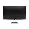 WQHD монитор Xiaomi 2K Monitor A27Qi (ELA5812EU) - фото 7