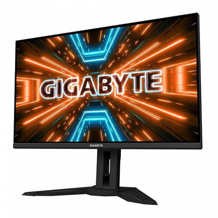 4K монитор Gigabyte M32U - фото 3