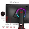 3.5K монитор ASUS ROG Strix XG35VQ - фото 3