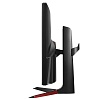 UWFHD монитор LG 34UC79G-B - фото 6