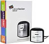 Калибратор монитора Calibrite ColorChecker Display (CCDIS) - фото 1