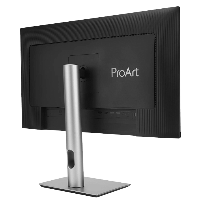 4K монитор ASUS ProArt PA279CRV - фото 4