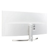 3.8K монитор LG 38UC99-W - фото 10
