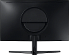 Full HD монитор Samsung C27RG5 - фото 2