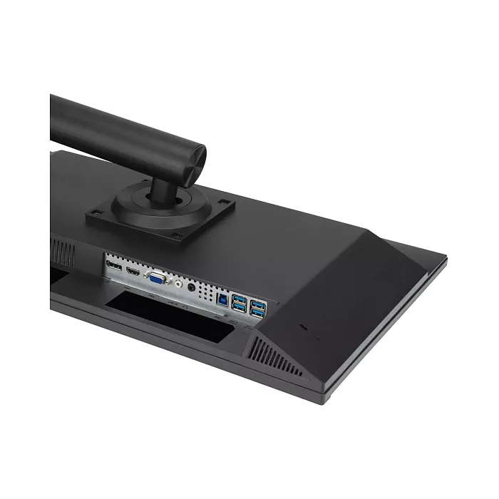 Full HD монитор ASUS VA279QGS - фото 6