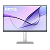 4K монитор BenQ MA320U - фото 1