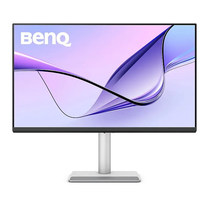 4K монитор BenQ MA320U - фото 1