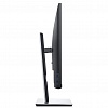 WQHD монитор Dell P2720DC - фото 3
