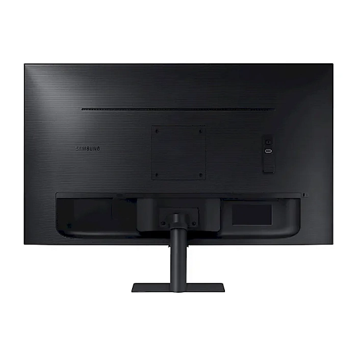 4K монитор Samsung ViewFinity S7 S32A700NWI (LS32A700NWIXCI) - фото 3
