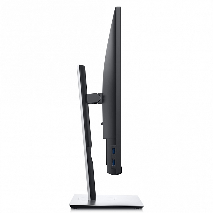 WQHD монитор Dell P2720DC - фото 3