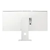 5K монитор LG 40WT95UF - фото 2