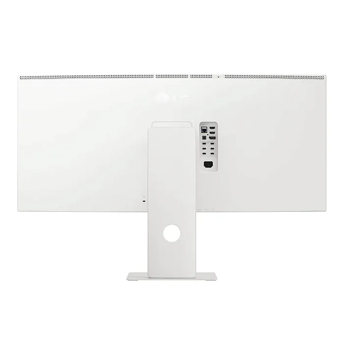 5K монитор LG 40WT95UF - фото 2