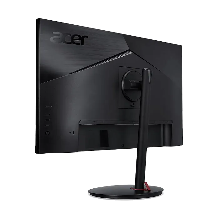 4K монитор Acer Nitro XV272KV3bmiiprx - фото 5