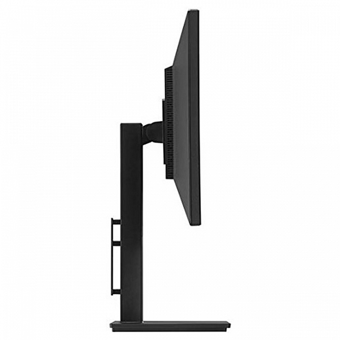 4K монитор ASUS PB27UQ - фото 6