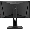 WQHD монитор ASUS ROG Swift PG279QE - фото 4