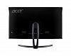 WQHD монитор Acer ED323QURAbidpx (UM.JE3EE.A01) - фото 4