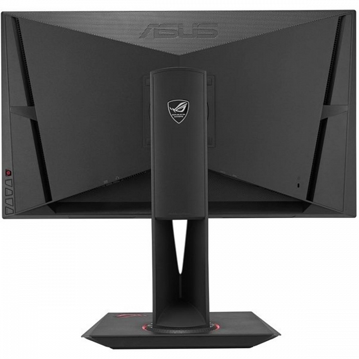 WQHD монитор ASUS ROG Swift PG279QE - фото 4