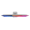 4K монитор ASUS ProArt PA32UCDM - фото 11